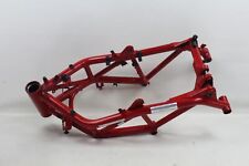 Ducati hypermotard 939sp for sale  Denver