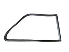 Polo 86c coupe gebraucht kaufen  Borgentreich