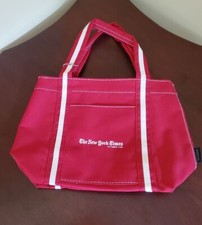 New york times for sale  Cleveland