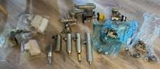 rc auspuff gebraucht kaufen rc auspuff gebraucht kaufen Kastellaun