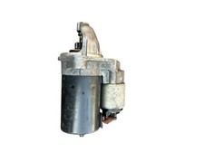 Motorino avviamento mazda usato  Pozzallo