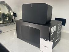 Sonos play gen for sale  GUILDFORD