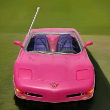 2001 barbie remote for sale  Clarissa