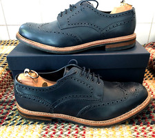 Loake 1880 worton for sale  NOTTINGHAM