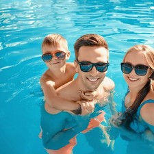 Hotelgutschein schwarzheide la gebraucht kaufen Hotelgutschein schwarzheide la gebraucht kaufen  Hamburg