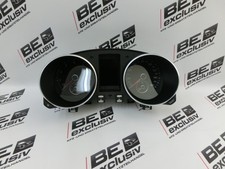 Golf gti kombiinstrument gebraucht kaufen  Hilter