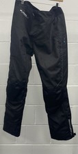 Oxford subway 3.0 for sale  ROCHESTER
