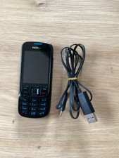 nokia tasten gebraucht kaufen nokia tasten gebraucht kaufen Stockheim