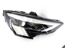 Audi 8y0 scheinwerfer gebraucht kaufen  Görlitz
