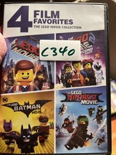 Lego movie lego for sale  Wichita
