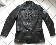 Riginale deutsche polizei gebraucht kaufen  Deutschland