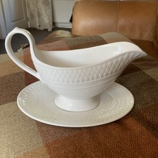 Spode white mansard for sale  STOKE-ON-TRENT