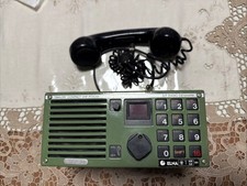 sailor radio gebraucht kaufen sailor radio gebraucht kaufen Helmstedt