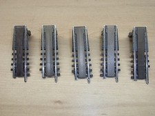 Stück märklin 7287 gebraucht kaufen  Deutschland