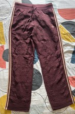 Adidas asos pantalon d'occasion  Sainte-Soulle