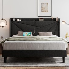 Feonase queen bed for sale  New York