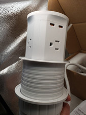 Pop outlet countertop for sale  Enoree