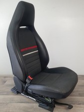 Siege gauche mercedes d'occasion  La Chapelle-Saint-Luc