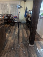 Neewer stand boom for sale  Millerstown