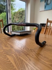Bontrager race lite for sale  BASINGSTOKE