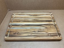 Teakhaus carving board for sale  Pacoima