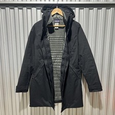 Womens patagonia tres for sale  Joliet