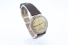 Mens vintage omega for sale  LEEDS