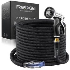 Garden hose flexible for sale  Seattle