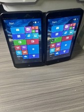 Lot stream tablet for sale  Acworth
