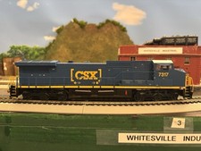 Bachmann dcc sound for sale  Martinsburg