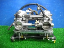 Carburador carburador 100% Work 96-07 Kawasaki Vulcan 500 EN500 EN500B fabricante de equipamento original carboidratos comprar usado  Enviando para Brazil