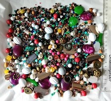 Job lot 300g for sale  ABERDARE