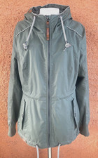 Ragwear hooded light d'occasion  Expédié en Belgium