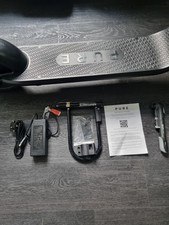 Pure air pro for sale  BIRMINGHAM