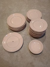 Rosedawn johnson bros for sale Rosedawn johnson bros for sale  LINCOLN