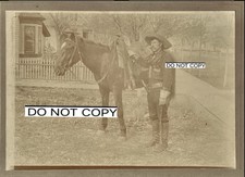 Original outlaw texas for sale  Berrien Springs
