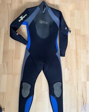 Mares isotherm halbtrockentauc gebraucht kaufen  Laufenburg (Baden)