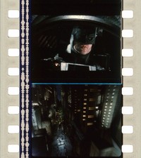 Batman great flat for sale  Gilmer