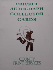 Complete county print for sale  GLASGOW