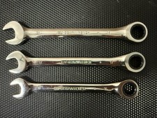 New gearwrench tools for sale  Orlando