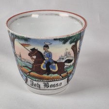 reservistentasse gebraucht kaufen reservistentasse gebraucht kaufen Haßloch