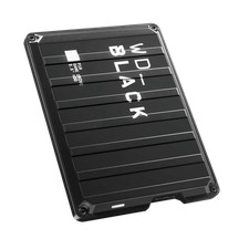2tb black p10 for sale  Calexico