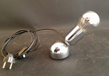 Tischlampe ingo maurer gebraucht kaufen  Hannover