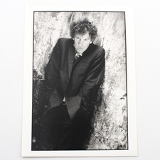 alain souchon d'occasion alain souchon d'occasion  Bar-le-Duc