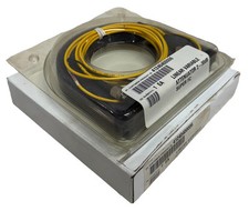 Amphenol 41240400006 linear for sale  Rochester
