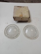 Guide 5932150 glass for sale  NORTHAMPTON