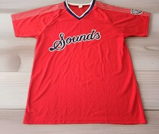 Nashville sounds mens for sale  Buford