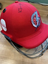 Genuine lancashire cricket for sale  MANCHESTER