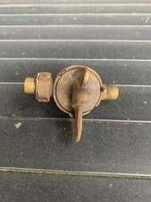 Ferguson tef diesel for sale  NEWTOWNARDS