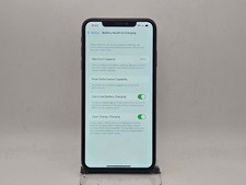 iphone max gold xs 512gb for sale  Oklahoma City